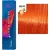 Крем-краска Wella Professionals Koleston Perfect ME+ 8/34 чилийский оранжевый