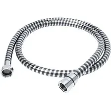 Шланг для душа IDDIS Optima Home А50611 1.2