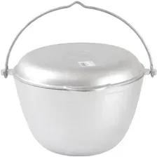 Казан Kukmara кп40
