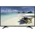 Телевизор Erisson 43FLES901T2SM