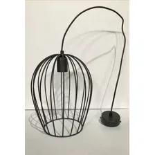 Точечный светильник TK Lighting TKP4488