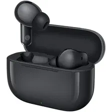 Наушники Huawei FreeBuds SE 4 ANC (черный, китайская версия)