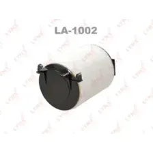 Воздушный фильтр LynxAuto LA1002