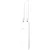4G Wi-Fi роутер Cudy LT500 Outdoor 1.0