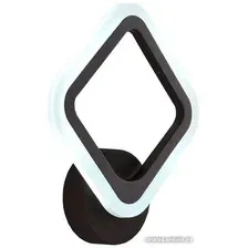 Бра Ambrella light Acrylica FA540