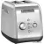Тостер KitchenAid 5KMT221ESX