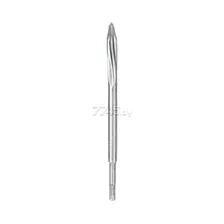 Зубило пиковое 250 мм SDS-plus BOSCH 2609390576
