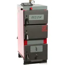 Отопительный котел Rizon M 16 A