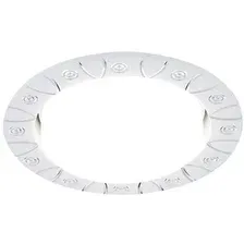 Точечный светильник Ambrella light G830 W