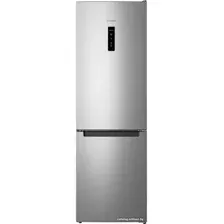 INDESIT ITS 5180 G