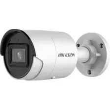 IP-камера Hikvision DS-2CD2043G2-IU (4 мм)