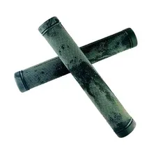 Грипсы Hualong HL-G95BL