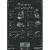 Кухонные весы Scarlett SC-KS57P64
