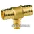 Фитинг Giacomini GZ151 GZ151Y027