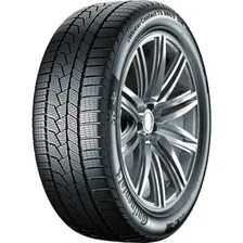 Зимние шины Continental WinterContact TS 860 S 245/35R21 96W