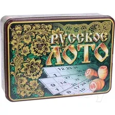  Десятое королевство Русские узоры 01776