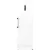 Морозильник Gorenje FN619EAW6