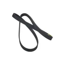 Ремень поликлиновый ZENTPARTS Z23238 PK , 1341 мм