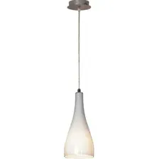 Потолочный светильник Lussole Loft Rimini GRLSF-1106-01