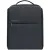 Городской рюкзак Xiaomi Mi City Backpack 2 (темно-серый)
