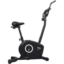 Велотренажер Atlas Sport Sky Black