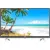 Телевизор Artel UA32H1200 (черный)
