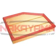 Воздушный фильтр Nakayama FA160NY