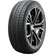 Зимняя шина DoubleStar DW16 235/50R20 100T