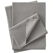 Наволочка Verossa Stripe 50x70 01 70032 735946