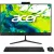 Моноблок Acer Aspire C27B-GARL DQ.BT2CD.003