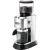 Кофемолка DeLonghi KG 520.M