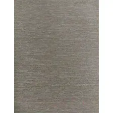Римская штора Jalux Мальва 2 120x170 (коричневый)