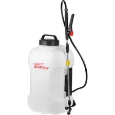 Опрыскиватель Wortex KS 1690