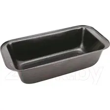 Форма для запекания No Brand AGAF337-006A