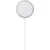 Беспроводное зарядное Apple 25W MagSafe Charger (2 м)