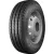 Летняя шина KAMA Euro HK-131 195/75R16C 107/105R