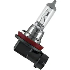 Лампа автомобильная Osram H8 64212