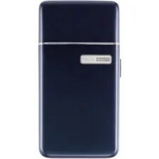 Электробритва Dewal Beauty Shave Mini HS1002FT-Blue