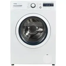ATLANT СМА 60C1010-00