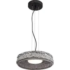 Подвесная люстра ST Luce SL6143.413.01