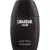 Туалетная вода Guy Laroche Drakkar Noir EdT (30 мл)