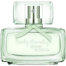 Туалетная вода Betty Barclay Tender Blossоm (50мл)