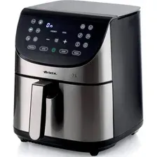 Аэрогриль (аэрофритюрница) Ariete 4628/00