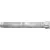 Гильза сетчатая Fischer FIS H 20 x 130 K 46703 (20 шт)
