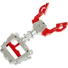 Игрушка детская Yako Мини МаниЯ Рука робота / В87095