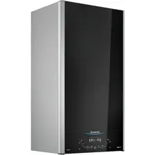 Отопительный котел Ariston Alteas XC 35 FF 3301672