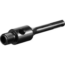 Переходник Kasker SDS Plus/М16-М 505.0011