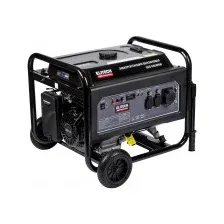 ELITECH GES 6500RW 204667