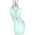 Туалетная вода Shakira Dance Diamonds EdT (50 мл)