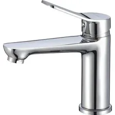 Смеситель Milardo Enjoy ENJSB00M01